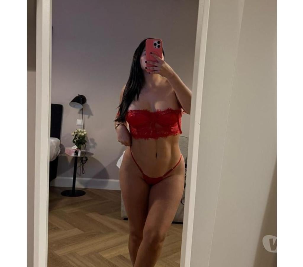 Escorts Glasgow Glasgow City Centre - Glasgow - Photos for ❤️JUST GOT HERE NEW ❤️ PERFECT BODY