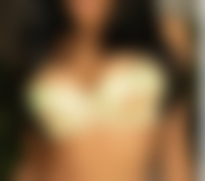 Escorts Cardiff Cathays - Cardiff - Photos for BLACK AFRICAN EBANO FROM TANZANIA