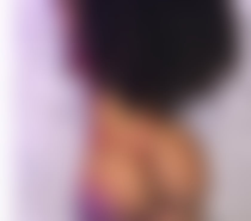 Escorts Cardiff Cathays - Cardiff - Photos for BLACK AFRICAN EBANO FROM TANZANIA