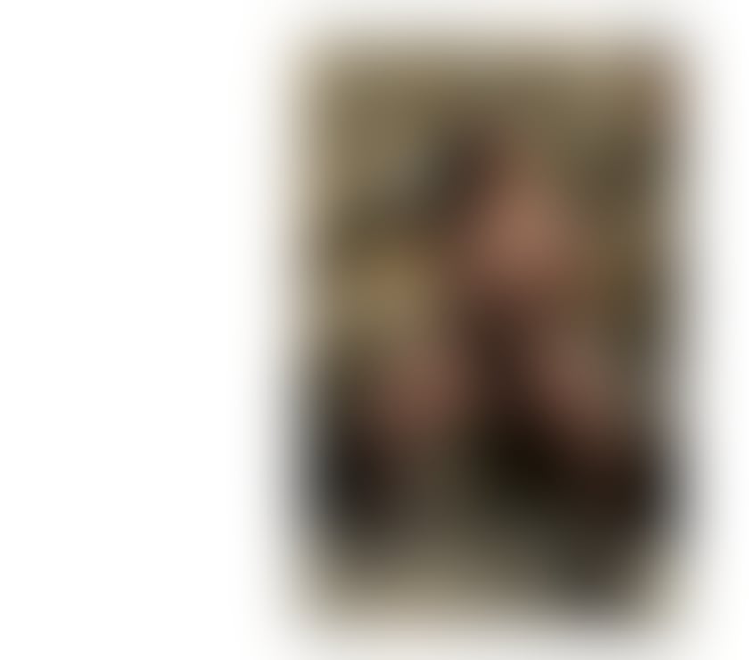 Escorts Wiltshire Salisbury - Wiltshire - Photos for 🇧🇷 Awakening of pleasure🔥😋🍷