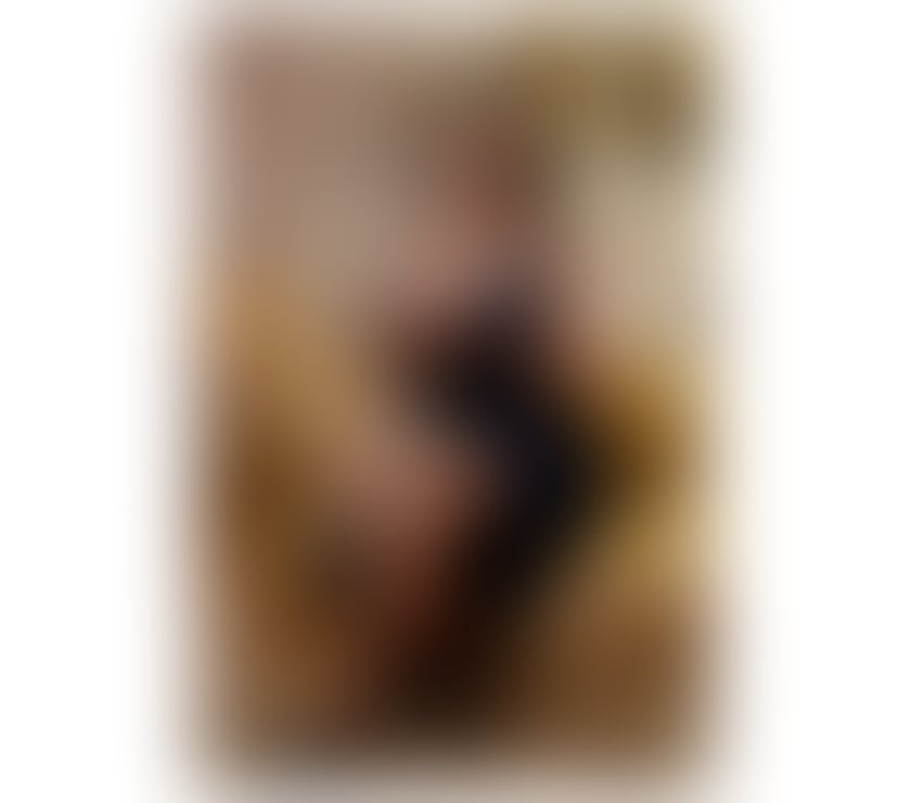 Escorts Somerset Bath and North East Somerset - Photos for 🇧🇷 Awakening of pleasure Back to Bath