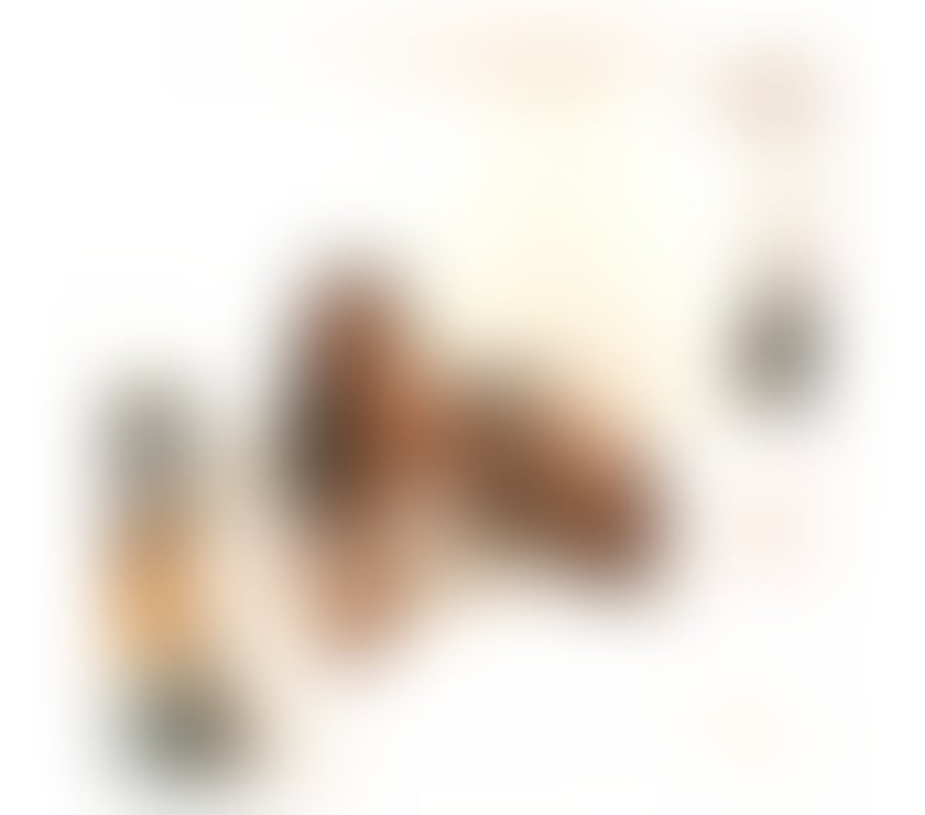  Escorts Bath Bath and North East Somerset - Photos for 🇧🇷 Awakening of pleasure Back to Bath