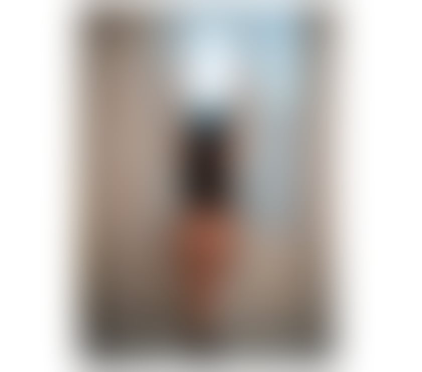  Escorts Bath Bath and North East Somerset - Photos for 🇧🇷 Awakening of pleasure Back to Bath
