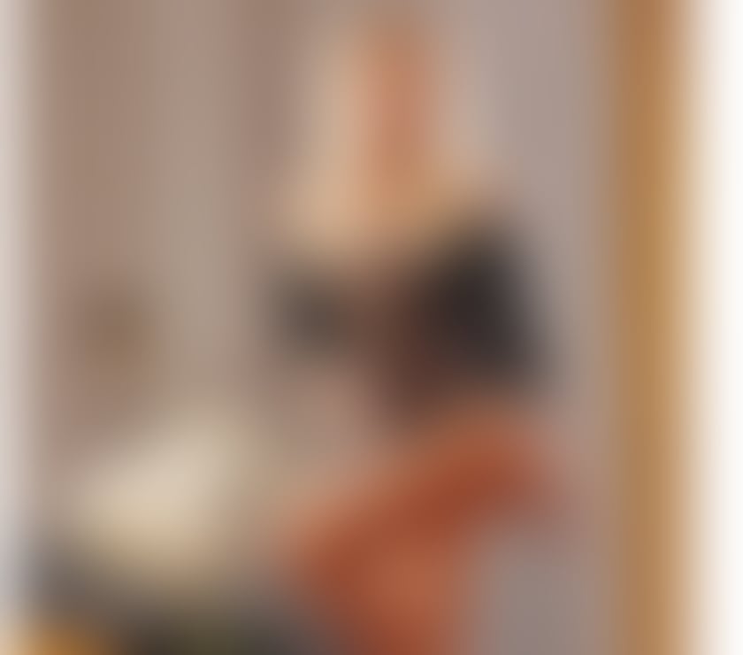 Escorts and Massages Hounslow Town Centre Hounslow - Photos for CARLA THE NEW TOP GIRL