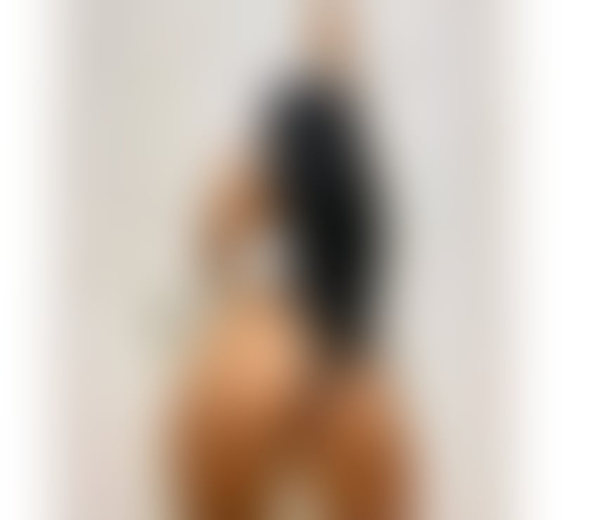  Escorts Worcester City Centre Worcester - Photos for 🔞party people. toys🍌strapon🌽 ❤