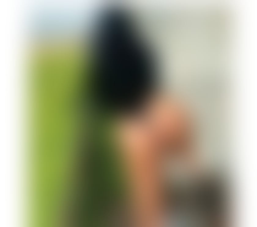 Escorts Worcestershire Worcester - Photos for 🔞party people. toys🍌strapon🌽 ❤