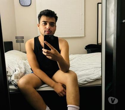 Gay Escorts Upton Park East London - Photos for Available now bengali guy 07856030012