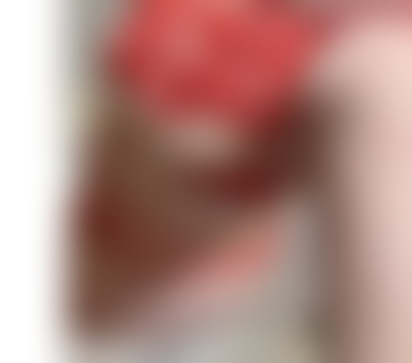  Escorts Peterborough City Centre Peterborough - Photos for Independent female