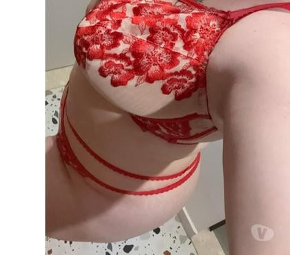  Escorts Peterborough City Centre Peterborough - Photos for Independent female