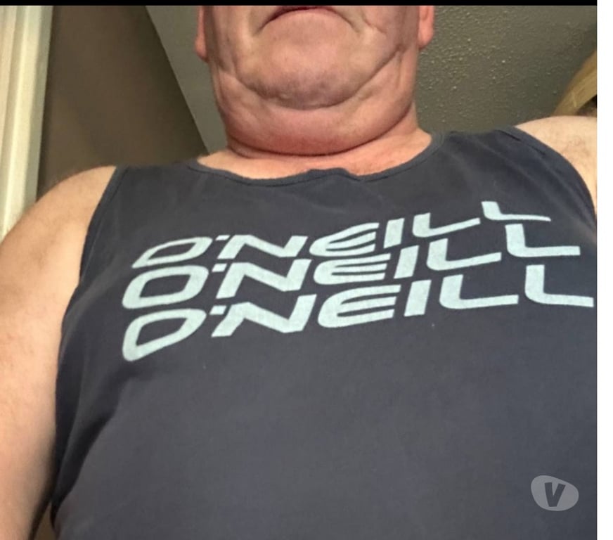 Gay Dating West Midlands Coventry - Photos for Hi gay male Coventry area seeking gay guys