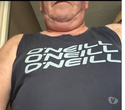 Gay Dating Coventry City Centre Coventry - Photos for Hi gay male Coventry area seeking gay guys