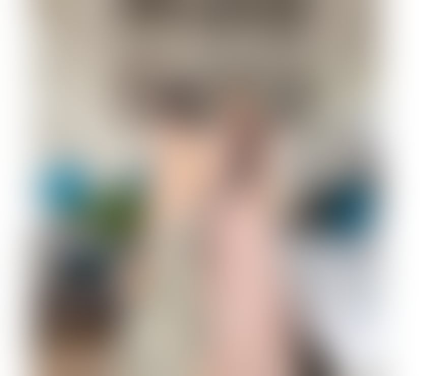 Escorts York City Centre York - Photos for 🆕️DUO 2 ASIAN PARTY GIRL👅GFE FULL SERVICE🔥1 week