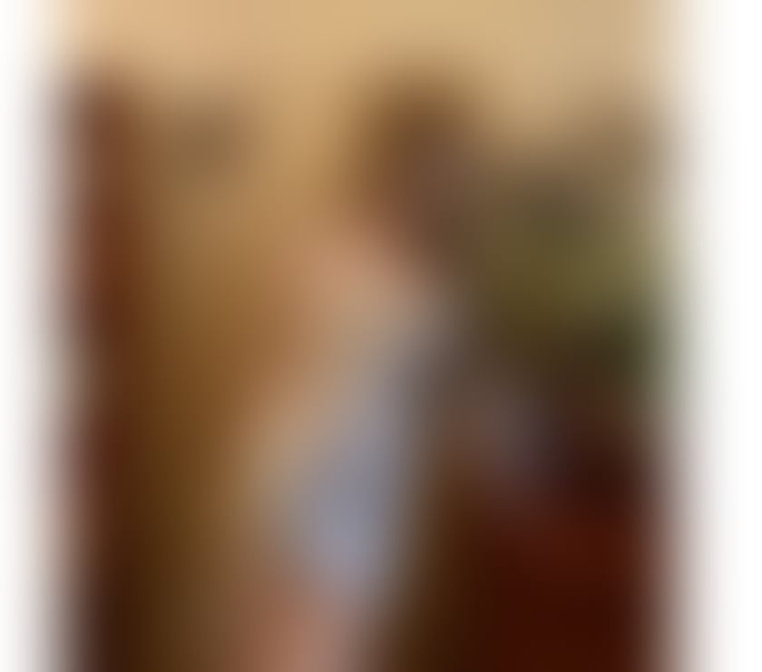 Escorts York City Centre York - Photos for 🆕️DUO 2 ASIAN PARTY GIRL👅GFE FULL SERVICE🔥1 week