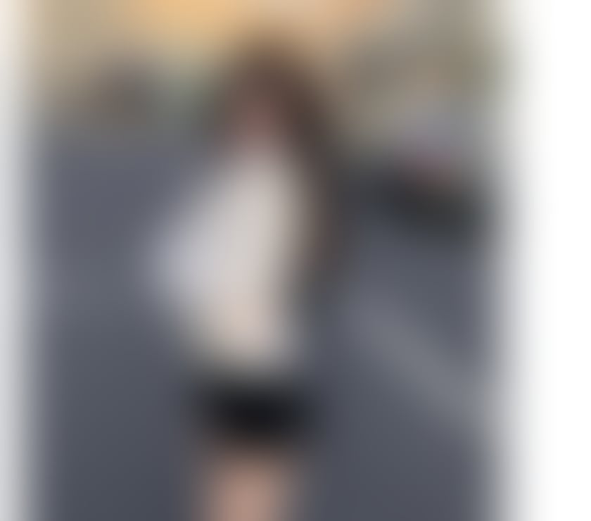 Escorts York City Centre York - Photos for 🆕️DUO 2 ASIAN PARTY GIRL👅GFE FULL SERVICE🔥1 week