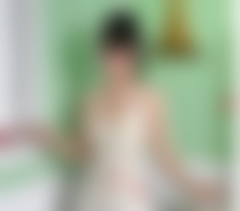 Escorts York City Centre York - Photos for 🆕️DUO 2 ASIAN PARTY GIRL👅GFE FULL SERVICE🔥1 week