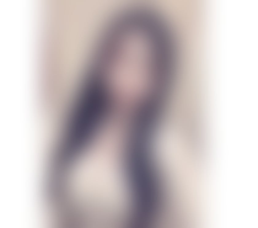 Escorts York City Centre York - Photos for New!! ❤️v.i.p service❤️l’m so wet