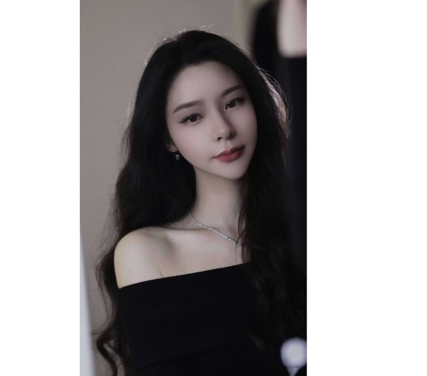 Escorts York City Centre York - Photos for 🆕️DUO 2 ASIAN PARTY GIRL👅GFE FULL SERVICE🔥1 week