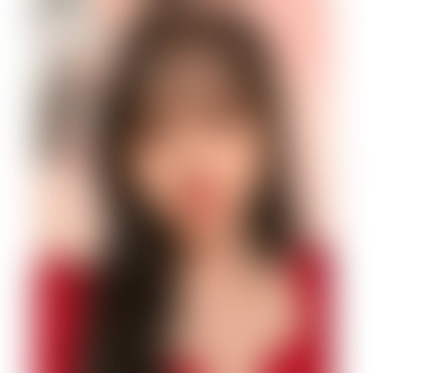 Escorts York City Centre York - Photos for 🆕️DUO 2 ASIAN PARTY GIRL👅GFE FULL SERVICE🔥1 week