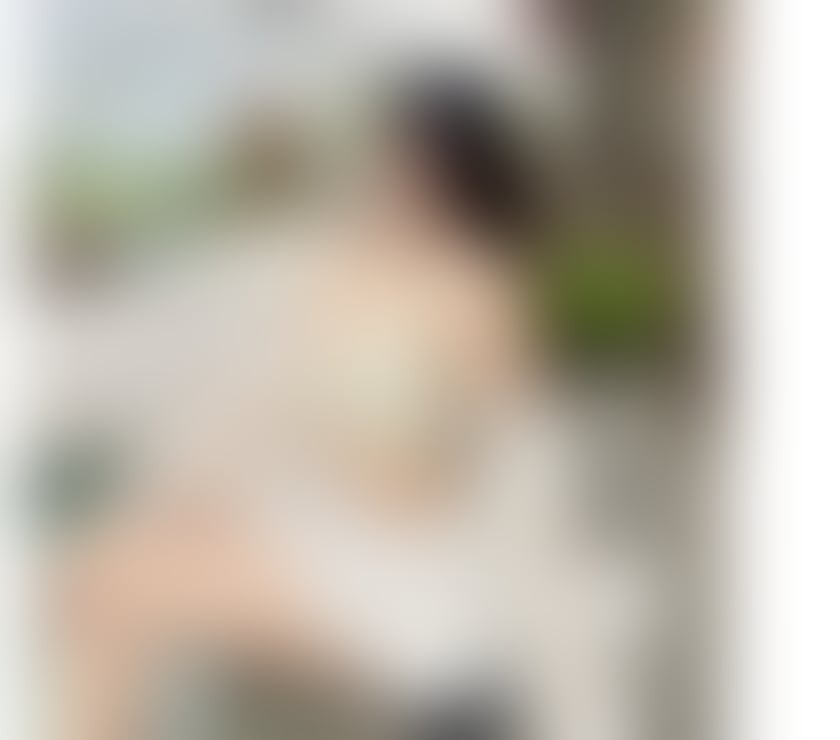 Escorts York City Centre York - Photos for 🆕️DUO 2 ASIAN PARTY GIRL👅GFE FULL SERVICE🔥1 week