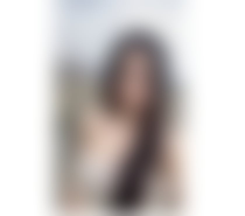 Escorts York City Centre York - Photos for 🆕️DUO 2 ASIAN PARTY GIRL👅GFE FULL SERVICE🔥1 week