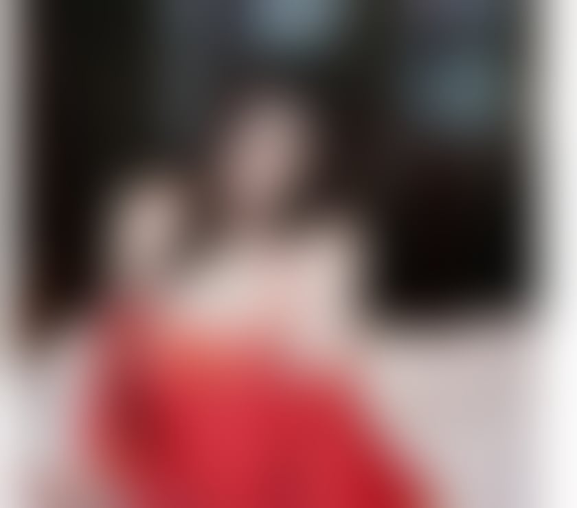 Escorts York City Centre York - Photos for New!! ❤️v.i.p service❤️l’m so wet