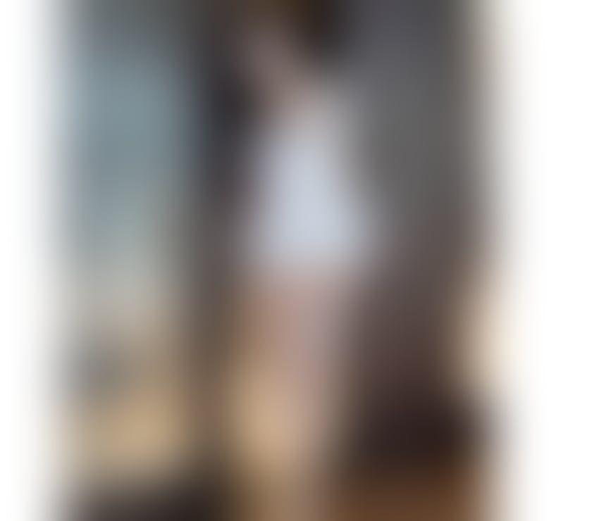 Escorts York City Centre York - Photos for 🆕️DUO 2 ASIAN PARTY GIRL👅GFE FULL SERVICE🔥1 week