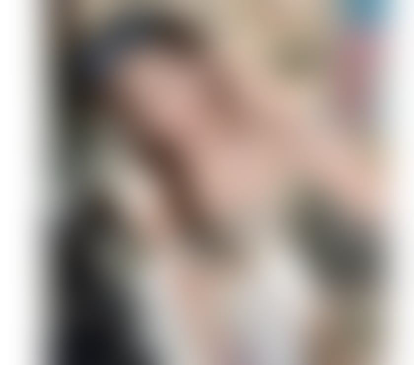 Escorts York City Centre York - Photos for 🆕️DUO 2 ASIAN PARTY GIRL👅GFE FULL SERVICE🔥1 week