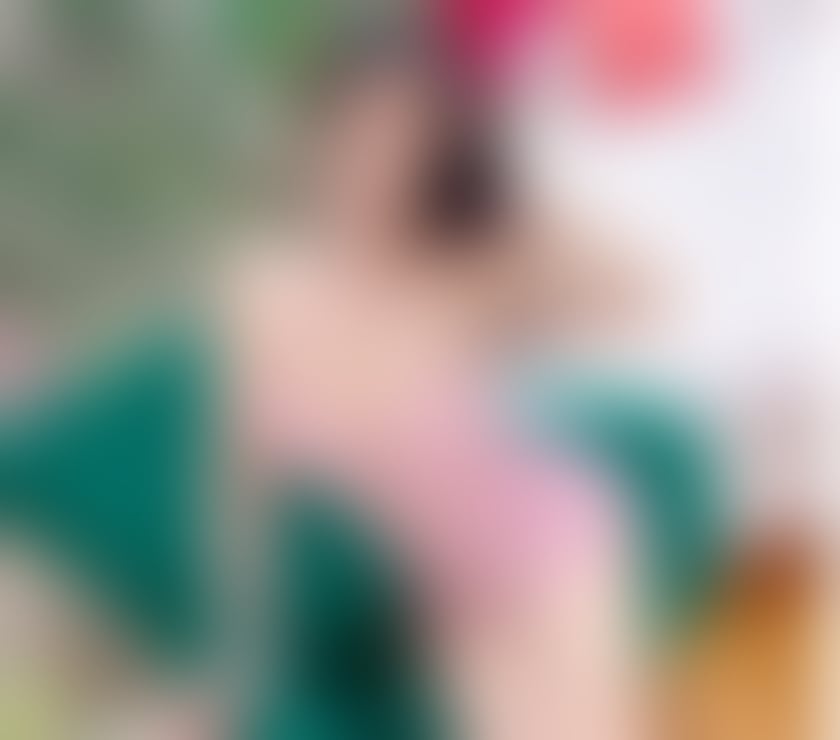 Escorts York City Centre York - Photos for New!! ❤️v.i.p l’m so wet