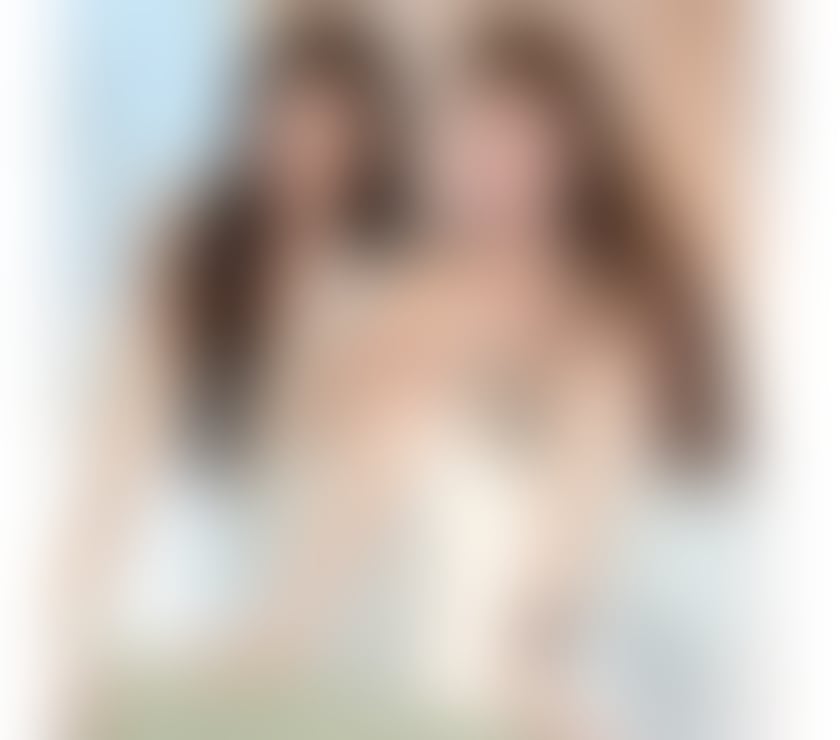 Escorts Middlesbrough Town Centre Middlesbrough - Photos for 🆕️ASIAN PARTY GIRL👅GFE FULL SERVICE🔥1 week
