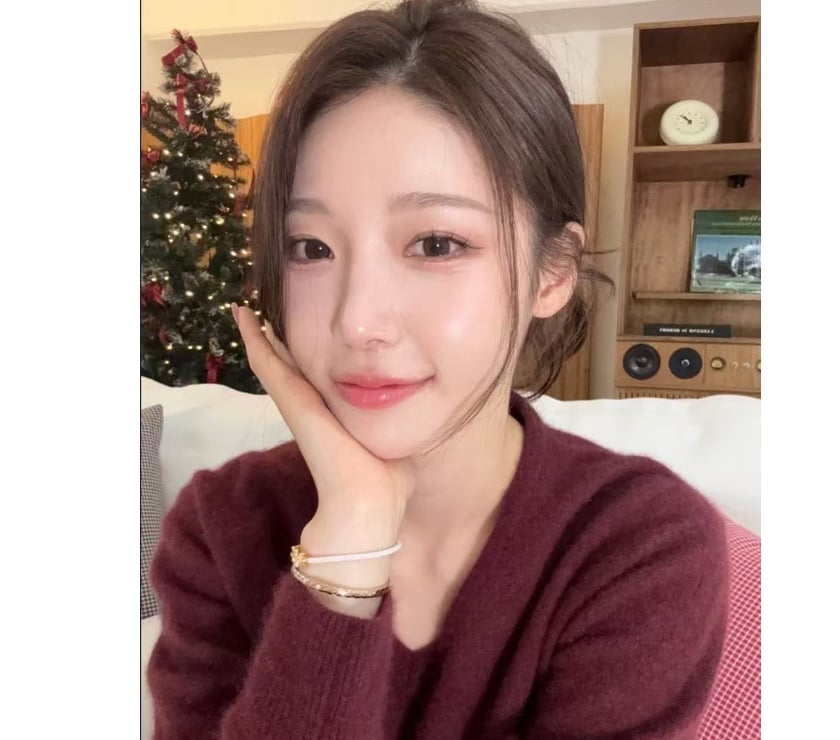 Escorts York City Centre York - Photos for 🆕️DUO 2 ASIAN PARTY GIRL👅GFE FULL SERVICE🔥1 week