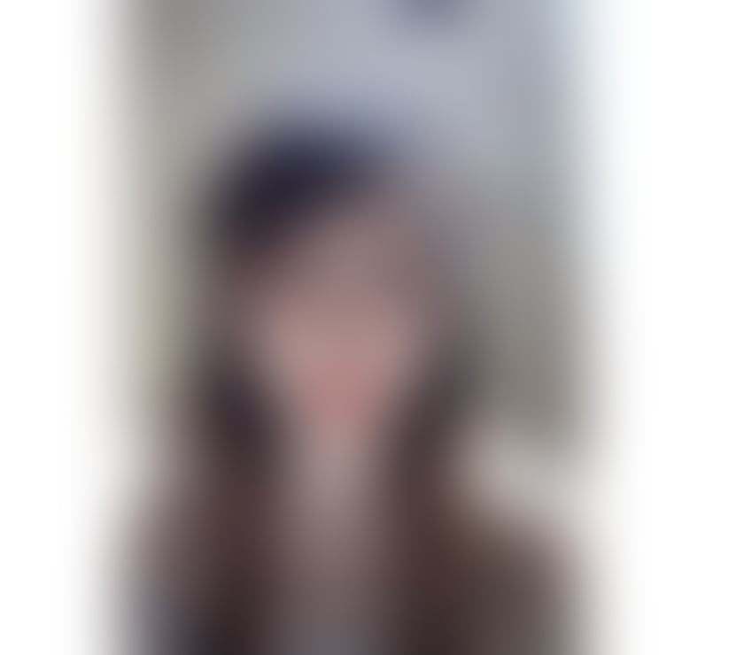 Escorts York City Centre York - Photos for New!! ❤️v.i.p l’m so wet