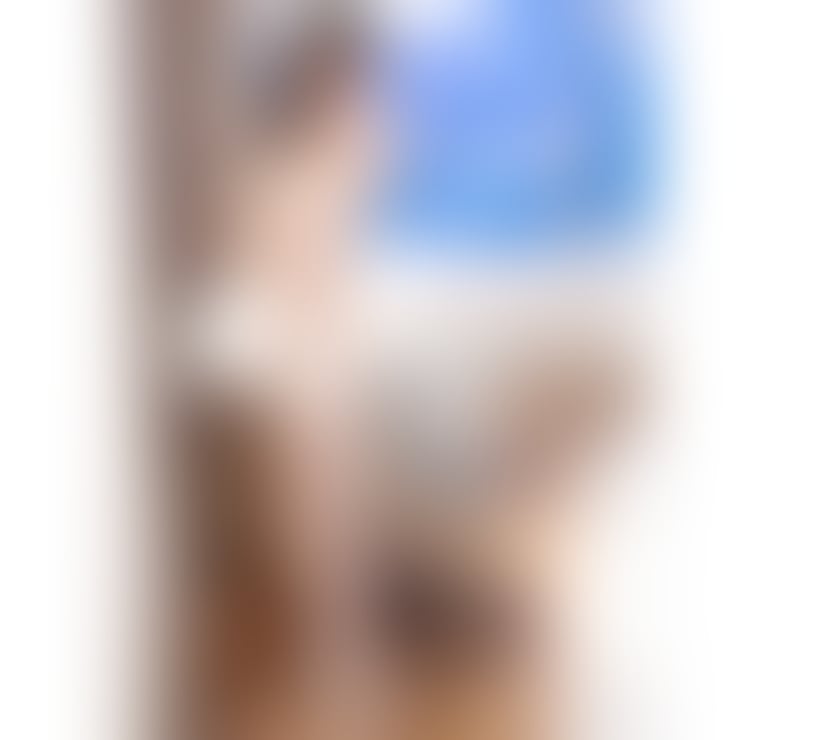 Escorts York City Centre York - Photos for New!! ❤️v.i.p service❤️l’m so wet