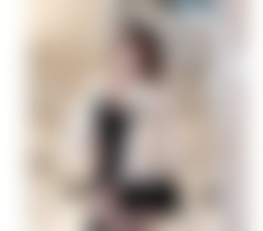 Escorts York City Centre York - Photos for 🆕️DUO 2 ASIAN PARTY GIRL👅GFE FULL SERVICE🔥1 week