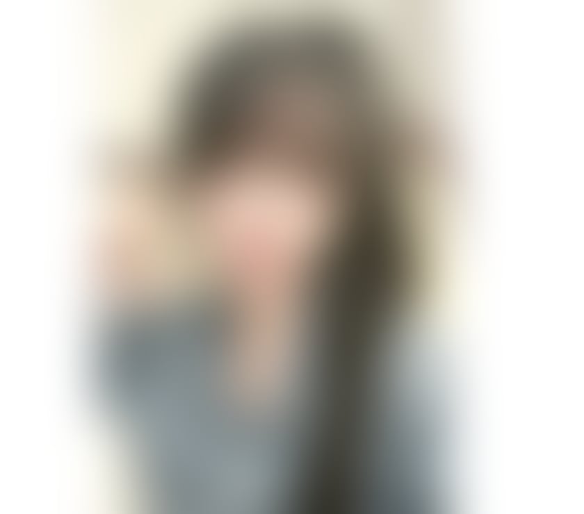 Escorts York City Centre York - Photos for 🆕️DUO 2 ASIAN PARTY GIRL👅GFE FULL SERVICE🔥1 week