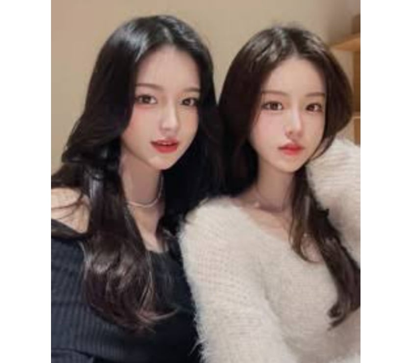 Escorts York City Centre York - Photos for 🆕️DUO 2 ASIAN PARTY GIRLS🍒NO RUSH SERVICES🌶