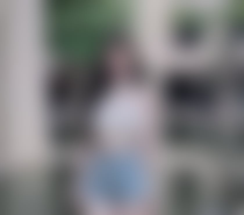 Escorts York City Centre York - Photos for New!! ❤️v.i.p l’m so wet