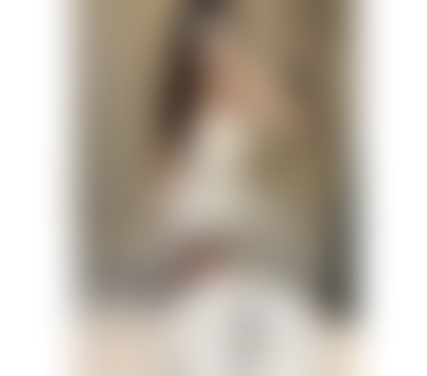 Escorts York City Centre York - Photos for 🆕️DUO 2 ASIAN PARTY GIRL👅GFE FULL SERVICE🔥1 week