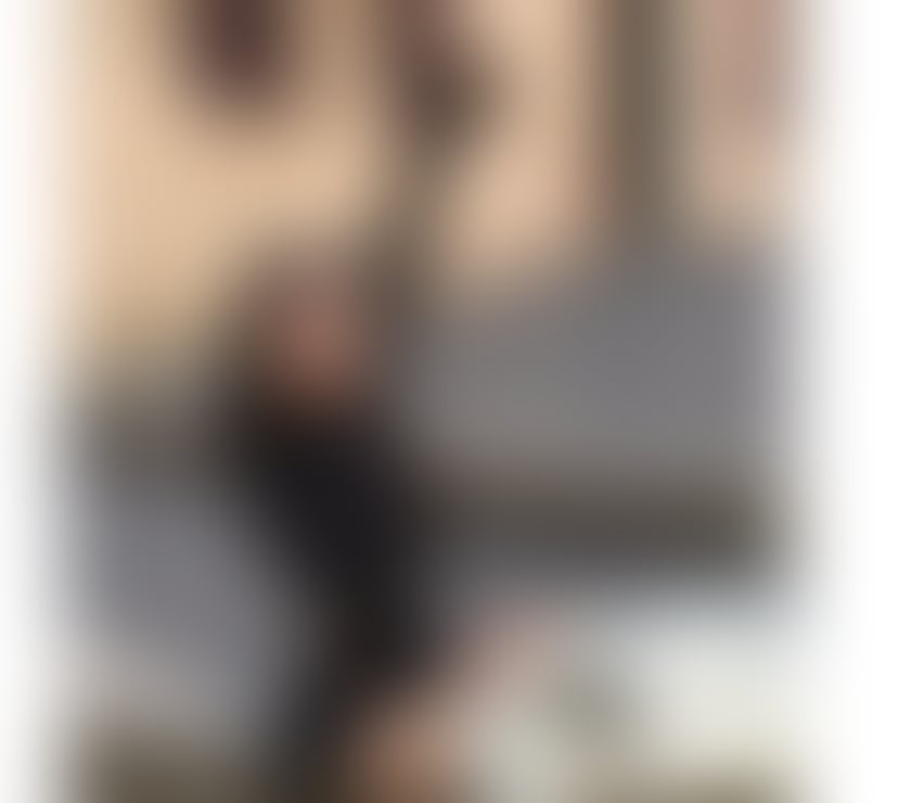 Escorts York City Centre York - Photos for 🆕️DUO 2 ASIAN PARTY GIRL👅GFE FULL SERVICE🔥1 week