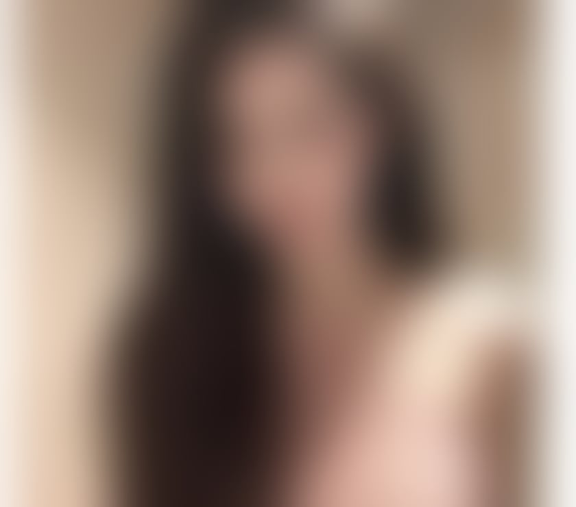 Escorts York City Centre York - Photos for 🆕️DUO 2 ASIAN PARTY GIRL👅GFE FULL SERVICE🔥1 week