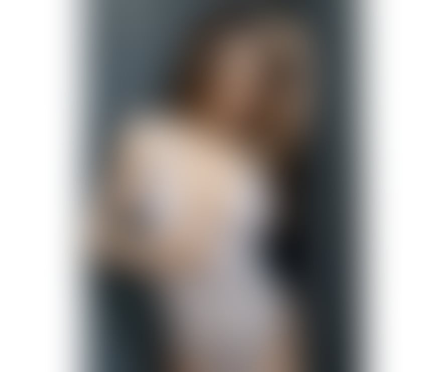 Escorts York City Centre York - Photos for New!! ❤️v.i.p service❤️l’m so wet
