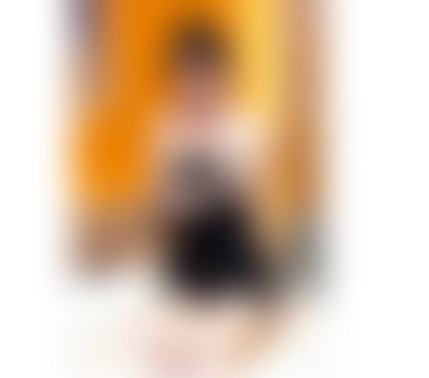 Escorts York City Centre York - Photos for New!! ❤️v.i.p l’m so wet
