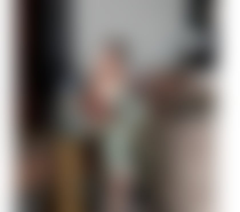 Escorts York City Centre York - Photos for 🆕️DUO 2 ASIAN PARTY GIRL👅GFE FULL SERVICE🔥1 week