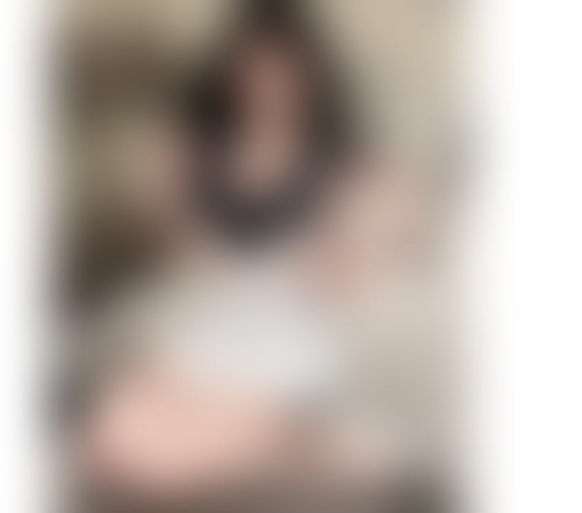 Escorts Middlesbrough Town Centre Middlesbrough - Photos for 🆕️ASIAN PARTY GIRL👅GFE FULL SERVICE🔥1 week