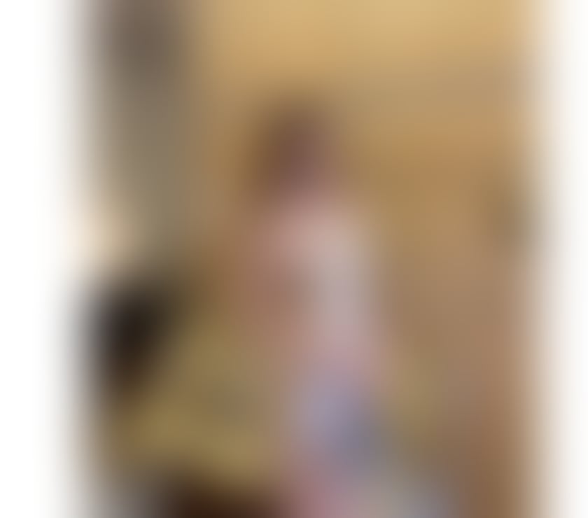 Escorts York City Centre York - Photos for 🆕️DUO 2 ASIAN PARTY GIRL👅GFE FULL SERVICE🔥1 week