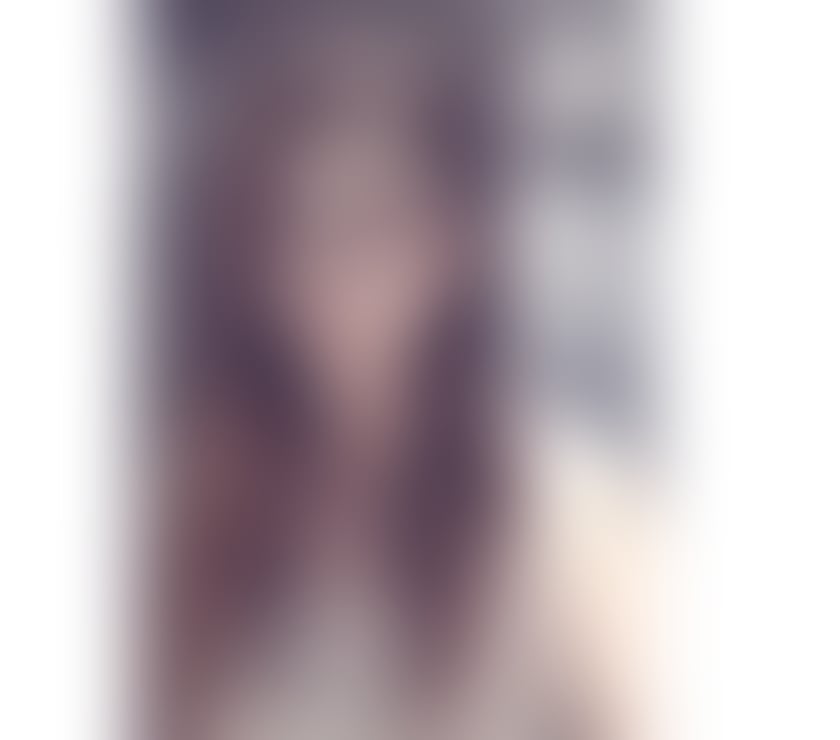 Escorts York City Centre York - Photos for 🆕️DUO 2 ASIAN PARTY GIRL👅GFE FULL SERVICE🔥1 week