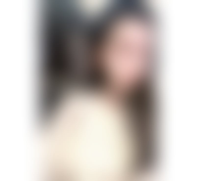 Escorts York City Centre York - Photos for 🆕️DUO 2 ASIAN PARTY GIRL👅GFE FULL SERVICE🔥1 week