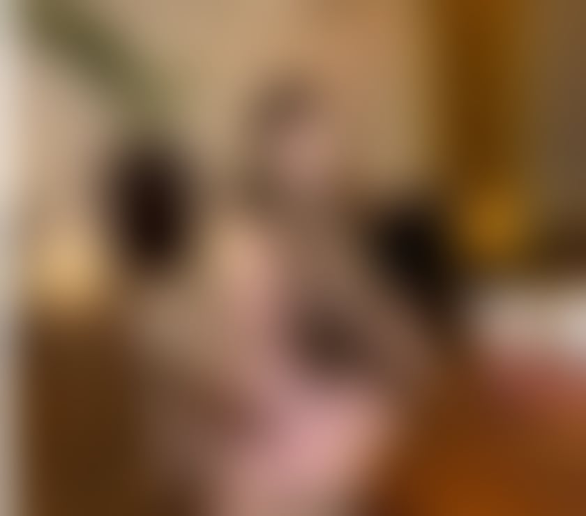 Escorts Middlesbrough Town Centre Middlesbrough - Photos for 🆕️ASIAN PARTY GIRL👅GFE FULL SERVICE🔥1 week