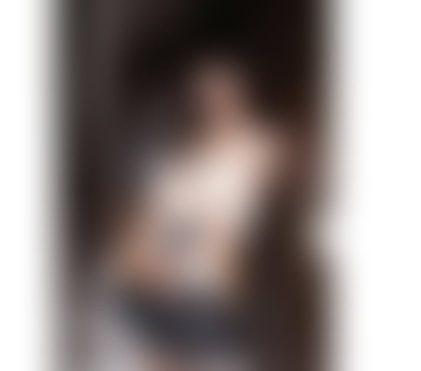 Escorts York City Centre York - Photos for 🆕️DUO 2 ASIAN PARTY GIRL👅GFE FULL SERVICE🔥1 week