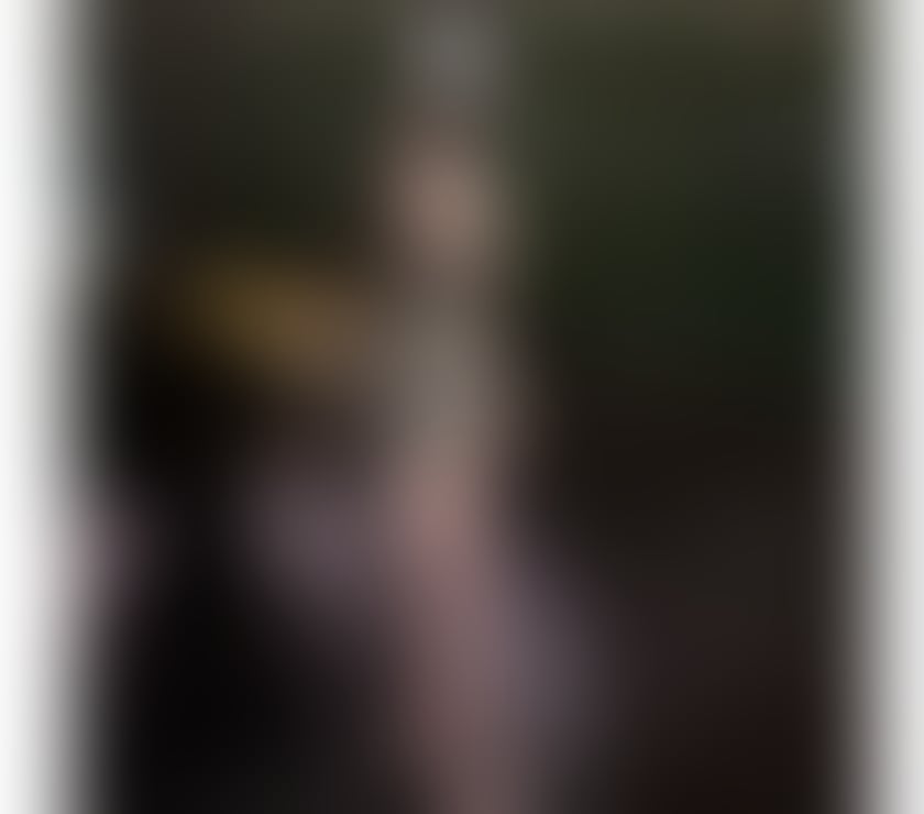 Escorts York City Centre York - Photos for New!! ❤️v.i.p service❤️l’m so wet