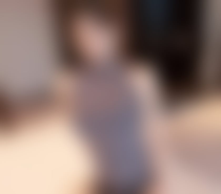 Escorts York City Centre York - Photos for New!! ❤️v.i.p service❤️l’m so wet